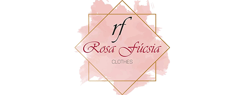 Rosa Fúcsia Clothes