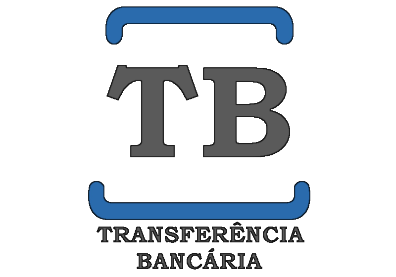 Transferência