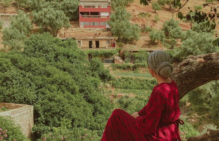 Ofertas de grande valor