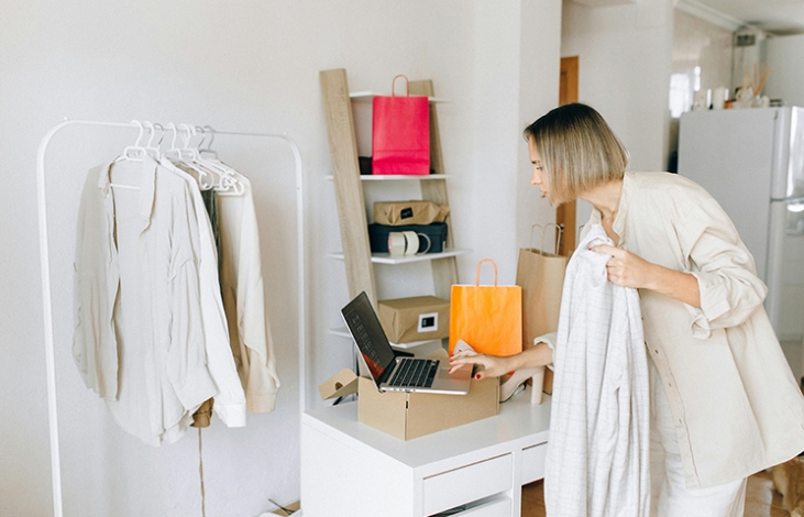 Grandes descontos de