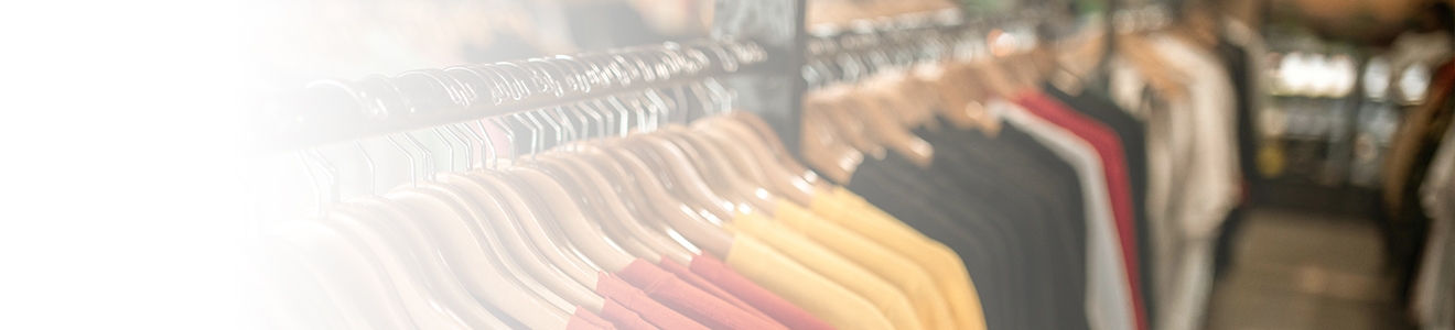 Promoções em destaque